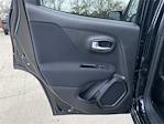 2021 Jeep Renegade FWD SUV for sale #C3368B - photo 35