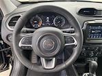 2021 Jeep Renegade FWD SUV for sale #C3368B - photo 36
