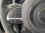 2021 Jeep Renegade FWD SUV for sale #C3368B - photo 37