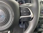 2021 Jeep Renegade FWD SUV for sale #C3368B - photo 38