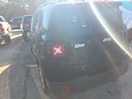 2021 Jeep Renegade FWD SUV for sale #C3368B - photo 5