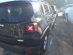 2021 Jeep Renegade FWD SUV for sale #C3368B - photo 8