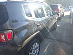 2021 Jeep Renegade FWD SUV for sale #C3368B - photo 9