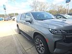 2023 Chevrolet Suburban RWD SUV for sale #C3375A - photo 11