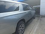 2023 Chevrolet Suburban RWD SUV for sale #C3375A - photo 12