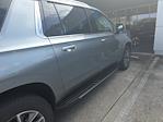 2023 Chevrolet Suburban RWD SUV for sale #C3375A - photo 13