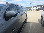 2023 Chevrolet Suburban RWD SUV for sale #C3375A - photo 3