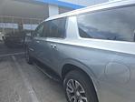 2023 Chevrolet Suburban RWD SUV for sale #C3375A - photo 4