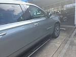 2023 Chevrolet Suburban RWD SUV for sale #C3375A - photo 6