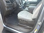 2023 Chevrolet Suburban RWD SUV for sale #C3375A - photo 7