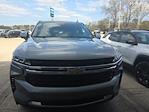 2023 Chevrolet Suburban RWD SUV for sale #C3375A - photo 9