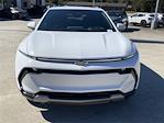 2026 Chevrolet Equinox EV FWD SUV for sale #C3378 - photo 10