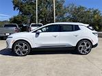 2026 Chevrolet Equinox EV FWD SUV for sale #C3378 - photo 2