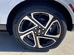 2026 Chevrolet Equinox EV FWD SUV for sale #C3378 - photo 24
