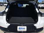 2026 Chevrolet Equinox EV FWD SUV for sale #C3378 - photo 25