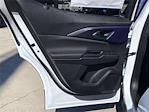 2026 Chevrolet Equinox EV FWD SUV for sale #C3378 - photo 28