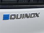 2026 Chevrolet Equinox EV FWD SUV for sale #C3378 - photo 30