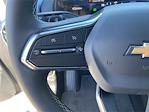 2026 Chevrolet Equinox EV FWD SUV for sale #C3378 - photo 33