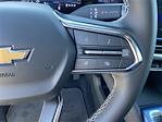 2026 Chevrolet Equinox EV FWD SUV for sale #C3378 - photo 34