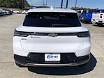 2026 Chevrolet Equinox EV FWD SUV for sale #C3378 - photo 5