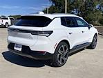 2026 Chevrolet Equinox EV FWD SUV for sale #C3378 - photo 7