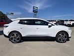2026 Chevrolet Equinox EV FWD SUV for sale #C3378 - photo 8