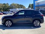 2026 Chevrolet Trailblazer FWD SUV for sale #C3379 - photo 3