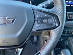 2026 Chevrolet Trailblazer FWD SUV for sale #C3379 - photo 32