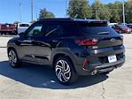 2026 Chevrolet Trailblazer FWD SUV for sale #C3379 - photo 2