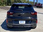 2026 Chevrolet Trailblazer FWD SUV for sale #C3379 - photo 5