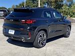 2026 Chevrolet Trailblazer FWD SUV for sale #C3379 - photo 7