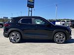 2026 Chevrolet Trailblazer FWD SUV for sale #C3379 - photo 8