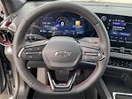 2026 Chevrolet Equinox AWD SUV for sale #C3391 - photo 31