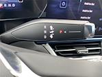 2026 Chevrolet Equinox EV FWD SUV for sale #C3393 - photo 20