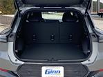 2026 Chevrolet Equinox EV FWD SUV for sale #C3393 - photo 25