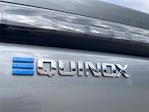 2026 Chevrolet Equinox EV FWD SUV for sale #C3393 - photo 27
