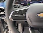 2026 Chevrolet Equinox EV FWD SUV for sale #C3393 - photo 33