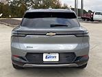 2026 Chevrolet Equinox EV FWD SUV for sale #C3393 - photo 5
