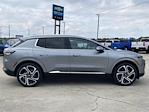 2026 Chevrolet Equinox EV FWD SUV for sale #C3393 - photo 8