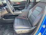 2026 Chevrolet Equinox EV FWD SUV for sale #C3397 - photo 11