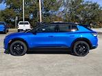 2026 Chevrolet Equinox EV FWD SUV for sale #C3397 - photo 2