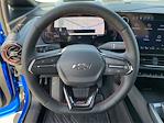 2026 Chevrolet Equinox EV FWD SUV for sale #C3397 - photo 33