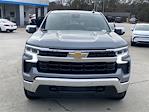 2026 Chevrolet Silverado 1500 Crew Cab 4WD Pickup for sale #C3399 - photo 10