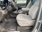 2026 Chevrolet Silverado 1500 Crew Cab 4WD Pickup for sale #C3399 - photo 11