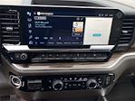 2026 Chevrolet Silverado 1500 Crew Cab 4WD Pickup for sale #C3399 - photo 12