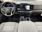 2026 Chevrolet Silverado 1500 Crew Cab 4WD Pickup for sale #C3399 - photo 15