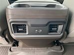 2026 Chevrolet Silverado 1500 Crew Cab 4WD Pickup for sale #C3399 - photo 16