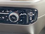 2026 Chevrolet Silverado 1500 Crew Cab 4WD Pickup for sale #C3399 - photo 19