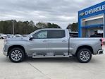 2026 Chevrolet Silverado 1500 Crew Cab 4WD Pickup for sale #C3399 - photo 3