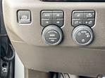 2026 Chevrolet Silverado 1500 Crew Cab 4WD Pickup for sale #C3399 - photo 21